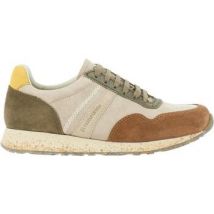 Klassieke Schoenen El Naturalista 2SP025U37605