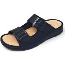 Sandalen Finn Comfort -