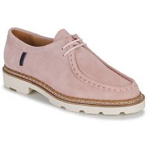 Nette schoenen Pellet MACHA