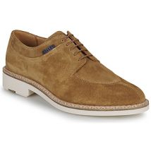 Nette schoenen Pellet VANESSA
