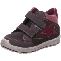 Babyslofjes Ricosta -