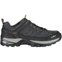 Cmp  Fitness Schoenen -