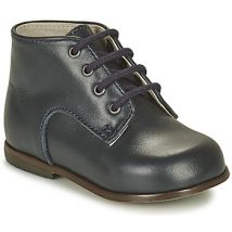 Little Mary  Hoge Sneakers MILOTO