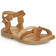 Sandalen Little Mary SOEURETTE