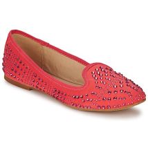 Bata  Mocassins GUILMI