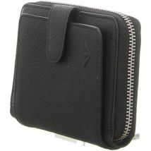 Portemonnee Voi Leather Design -