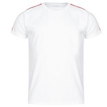 T-shirt Korte Mouw Yurban PRALA