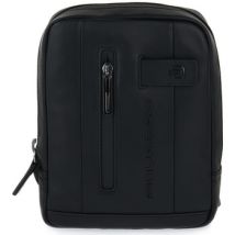 Tas Piquadro N BORSELLO