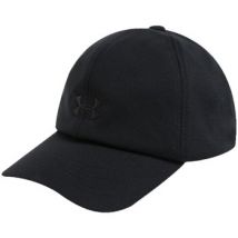 Under Armour  Pet W Play Up Cap