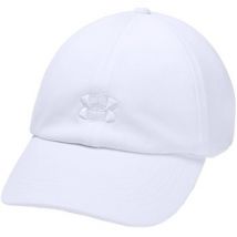 Under Armour  Pet W Play Up Cap