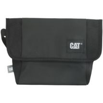 Caterpillar  Sporttas Detroit Courier Bag