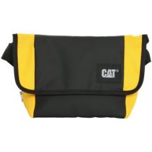 Caterpillar  Sporttas Detroit Courier Bag