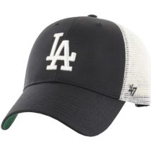 '47 Brand  Pet MLB LA Dodgers Cap