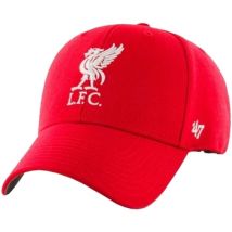 '47 Brand  Pet EPL FC Liverpool Cap