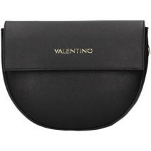 Valentino Bags  Schoudertas VBS3XJ02