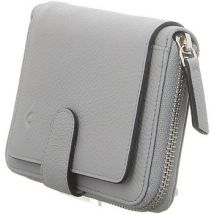 Portemonnee Voi Leather Design -