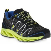 Cmp  Sportschoenen 63UH ALTAK TRAIL SHOES KID