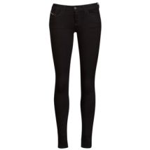 Skinny Jeans Diesel 2017 SLANDY