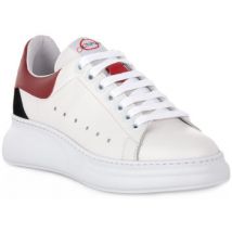 Ishikawa  Lage Sneakers OKINAWA PRINCESS