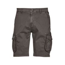 Deeluxe  Korte Broek SLOG ST M opé