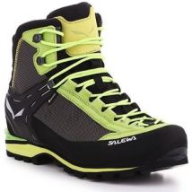 Wandelschoenen Salewa MS Crow Gtx