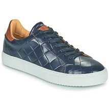 Pellet  Lage Sneakers ORSON