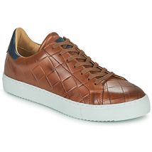 Pellet  Lage Sneakers ORSON