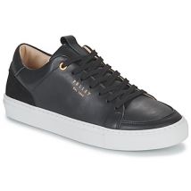 Pellet  Lage Sneakers SIMON