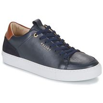 Pellet  Lage Sneakers SIMON