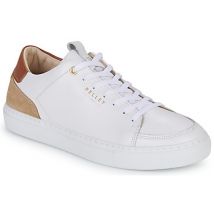 Pellet  Lage Sneakers SIMON