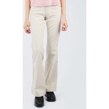 Broek Wrangler Eve W28797210