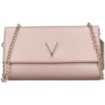 Valentino Bags  Schoudertas VBS1R401G