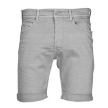Korte Broek Replay MA981B