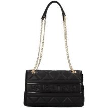 Valentino Bags  Schoudertas VBS51O05