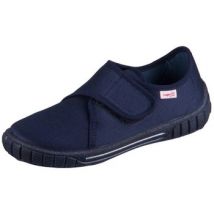 Lage Sneakers Superfit Bill
