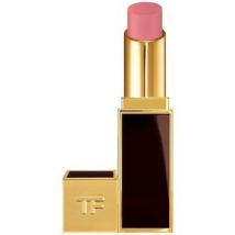 Eau de Parfum Tom Ford Lip Colour Satin Matte 3g - 11 Notorious