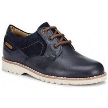 Nette schoenen Mayoral 46255 Marino