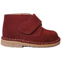 Laarzen Colores 18200 Burdeos