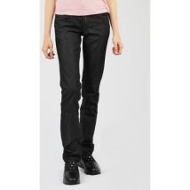 Lee  Skinny Jeans Amy L339KCEA