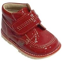 Laarzen Bambineli 925 Rojo