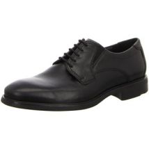 Nette Schoenen Lloyd -