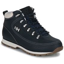 Laarzen Helly Hansen THE FORESTER
