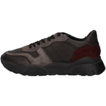 IgI&CO  Lage Sneakers 8136522