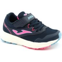 Joma  Lage Sneakers JOM-I21-JR2133-NF