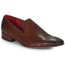 Nette schoenen Jeffery-West JUNG