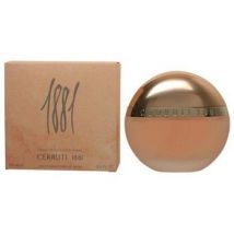 Eau de cologne Cerruti 1881 1881 Pour Femme - keulen - 100ml - verdamper