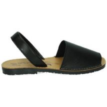 Platte sandalen Sandali -