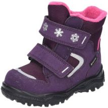 Snowboots Superfit -