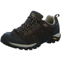 Fitness Schoenen Brütting -