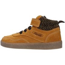 Lage Sneakers Primigi 8417733